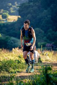 BIB: 
                            <button type="button" onclick="openModal(19019807)" class="btn btn-primary btn-sm float-right btn-popup" data-toggle="modal" data-target=".modal-high-quality">
                        <i class="fas fa-shopping-cart"></i> Add to Cart
                    </button>
                                            <button type="button" onclick="isThisMe(19019807, true)" class="btn btn-success btn-sm float-right btn-popup btn-isme hidden" data-toggle="tooltip" data-placement="bottom" title="นี่คือรูปของคุณใช่ไหม คลิกที่นี่เพื่อเอาเข้าอัลบั้ม">
                        <i class="fas fa-plus"></i> Add to album
                    </button>
                    <button type="button" onclick="isThisMe(19019807, false)" class="btn btn-warning btn-sm float-right btn-popup btn-isnotme hidden">
                        <i class="fas fa-ban"></i> Remove from album
                    </button>